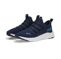 Buty sportowe Softride One4All szare