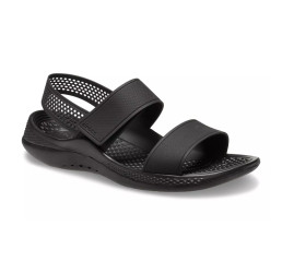 Sandały Literide 360 Sandal
