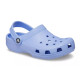 Klapki Classic Clog