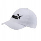 Czapka Essential Cap Junior