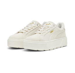 Buty Karmen Alpine
