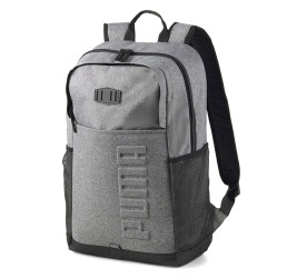 Plecak S Backpack