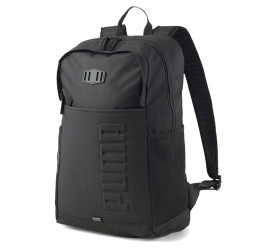 Plecak S Backpack