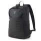 Plecak S Backpack