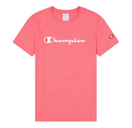 T-Shirt Crewneck