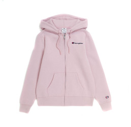 Bluza Full Zip Sweatshirt