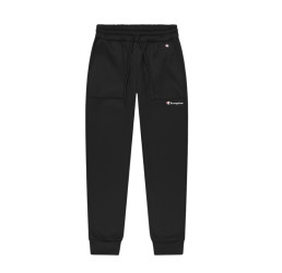 Spodnie Rib Cuff Pants