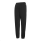 Spodnie Elastic Cuff Pants