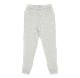 Spodnie Rib Cuff Pants