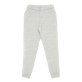 Spodnie Rib Cuff Pants