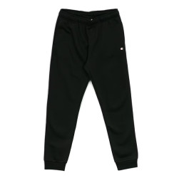 Spodnie Rib Cuff Pants