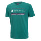 T-Shirt Logo Sport