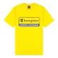 T-Shirt Logo Sport