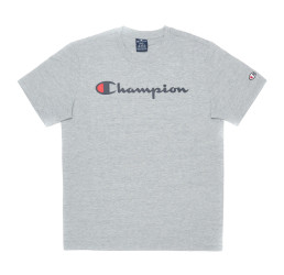 T-Shirt American Classic