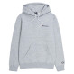 Bluza Hooded Sweatshirt