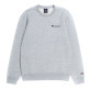 Bluza Crewneck Sweatshirt