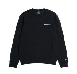 Bluza Crewneck Sweatshirt