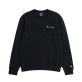 Bluza Crewneck Sweatshirt