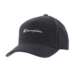 Czapka Champion Hat