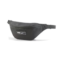 Saszetka Deck Waist bag