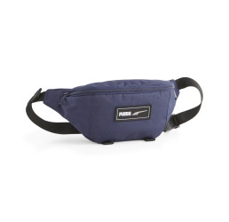 Saszetka Deck Waist Bag