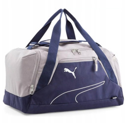 Torba Fundamential Sports Bag