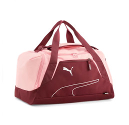 Torba Fundamential Sports Bag