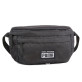 Saszetka Academy Waist Bag