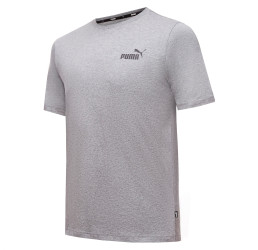 T-Shirt Essential Smal Logo 