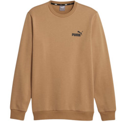 Bluza Essential Small Logo Crewneck