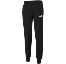 Spodnie Essential Logo Pants