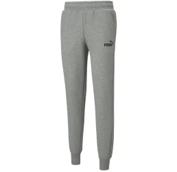 Spodnie Essential Logo Pants