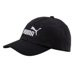 Czapka Essential Cap