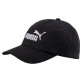 Czapka Essential Cap