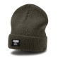 Czapka Ribbed Classic Beanie