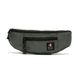 Saszetka Belt Bag