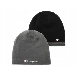 Czapka Reversible Beanie