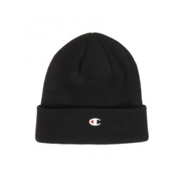 Czapka Junior Beanie