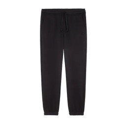 Spodnie Elastic Cuff Pants