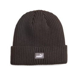 Czapka Classic Cuffed Beanie