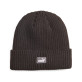 Czapka Classic Cuffed Beanie