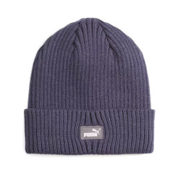 Czapka Classic Cuffed Beanie