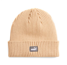 Czapka Classic Cuffed Beanie