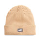 Czapka Classic Cuffed Beanie