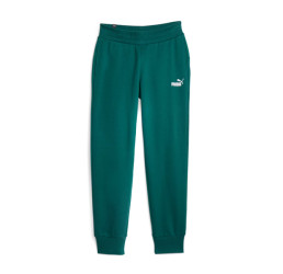 Spodnie Essential Sweatpants