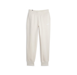 Spodnie Essential Sweatpants