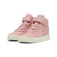 Buty Carina 2.0 Mid Winterized