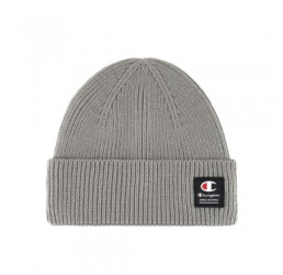 Czapka C-Logo Beanie