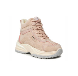 Buty Lee Cooper LCJ