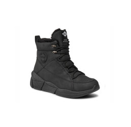 Buty damskie  Lee Cooper LCJ czarne